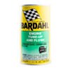 Bardahl Engine Tune-Up And Flush 326 ML