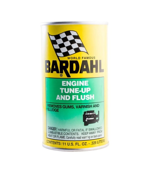h9Ja6Yvu663af6c00785e_1715140288 Bardahl Engine Tune Up and Flush