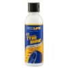 Car Life Tyre Shine 2pcs