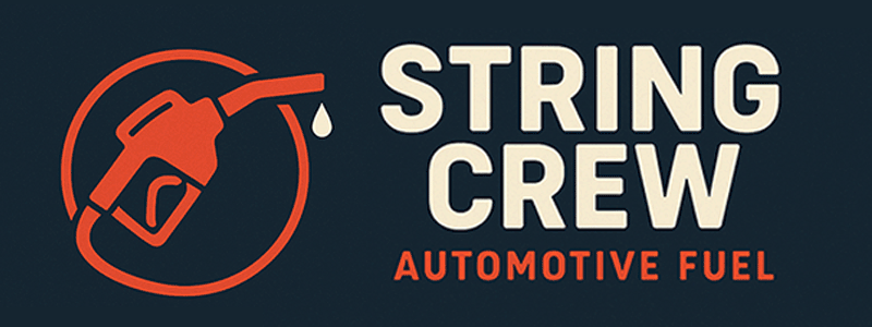 stringcrew.store