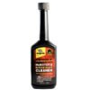 BARDAHL INJECTOR & INTAKE VALVE CLEANER 146ML