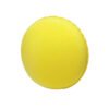 1pcs Polish Wax Foam Applicator Sponge Pad