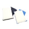 Interior Scrubbing Sponge Pad