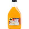 Bardahl No Smoke 355 ML - Excessive Exhaust Smoke Emission Reduction Treatment