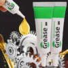 High Performance Gear Lubricant