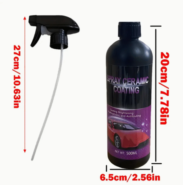 Screenshot 2025-08-11 at 16.25.17 Car Spray Ceramic Coating