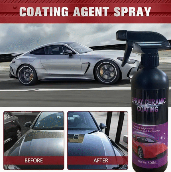 Screenshot 2025-08-11 at 16.25.41 Car Spray Ceramic Coating