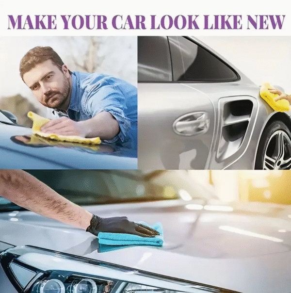 Screenshot 2025-08-11 at 16.26.00 Car Spray Ceramic Coating