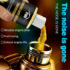 Engine Anti Wear Protectant and Nano Repair Liquid