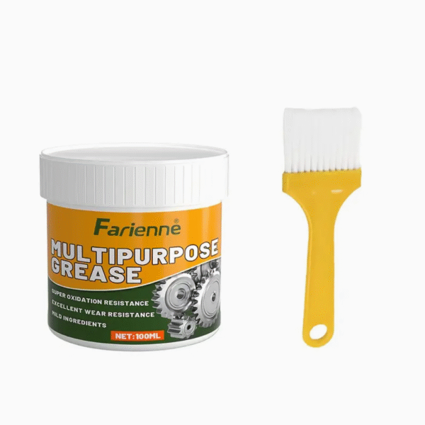 Screenshot 2025-08-12 at 13.08.12 Multi Purpose Grease