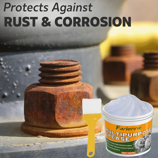 Screenshot 2025-08-12 at 13.08.50 Multi Purpose Grease