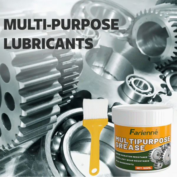 Screenshot 2025-08-12 at 13.08.58 Multi Purpose Grease