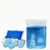Car Windshield Cleaner Tablets