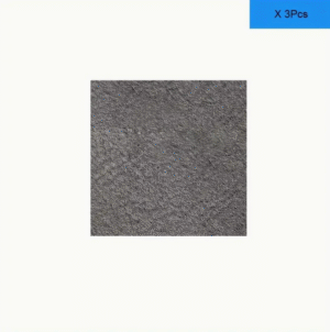 Screenshot 2025-08-12 at 13.46.59 Lint Free Microfiber Cleaning Cloths