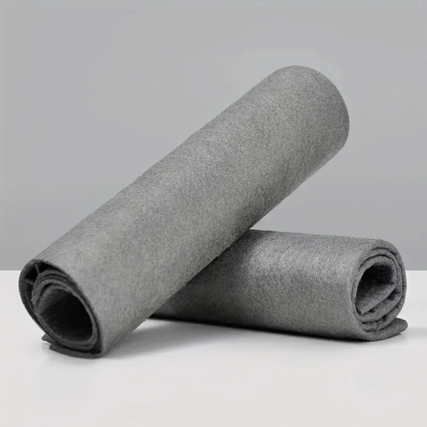 Lint Free Microfiber Cleaning Cloths