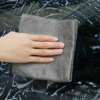 Lint Free Microfiber Cleaning Cloths