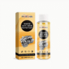 Homonth Engine Protection and Noise Reduction Oil