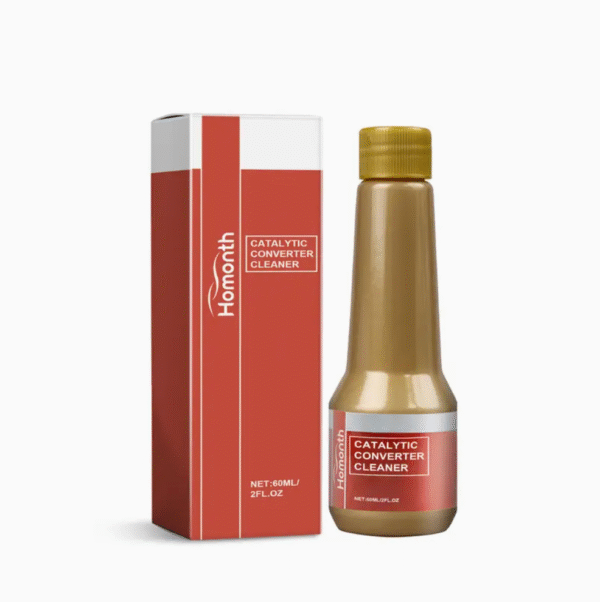 Screenshot 2025-08-12 at 14.07.37 HOMONTH Engine De Carbonization Additive