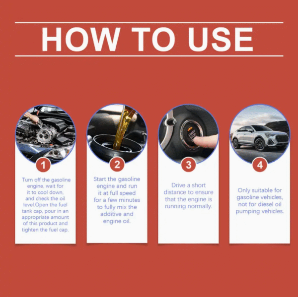 Screenshot 2025-08-12 at 14.07.46 HOMONTH Engine De Carbonization Additive