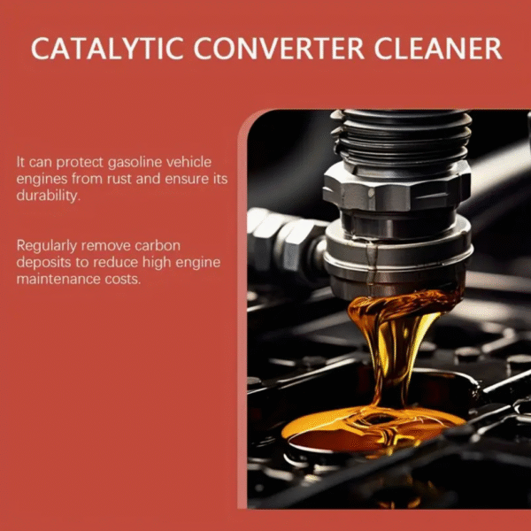 Screenshot 2025-08-12 at 14.08.04 HOMONTH Engine De Carbonization Additive