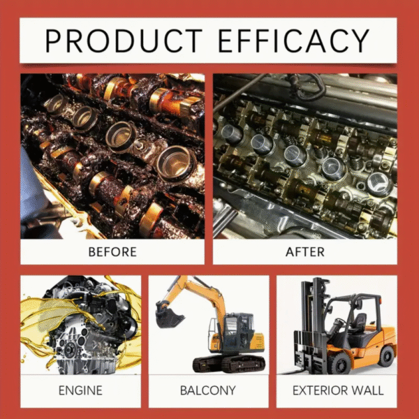 Screenshot 2025-08-12 at 14.08.10 HOMONTH Engine De Carbonization Additive