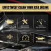 FARIENNE Fuel System Cleaner