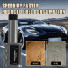 FARIENNE Fuel System Cleaner