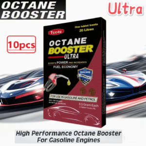 Screenshot 2025-08-12 at 14.11.33 Octane Booster Ultra Petrol