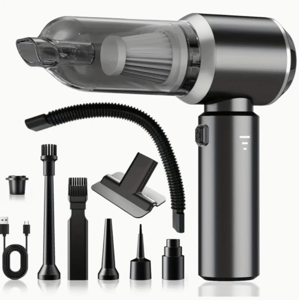 Screenshot 2025-08-12 at 14.46.46 QILIEASY 18000Pa Powerful Car Vacuum