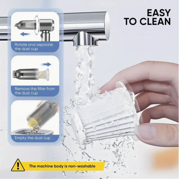 Screenshot 2025-08-12 at 14.46.53 QILIEASY 18000Pa Powerful Car Vacuum