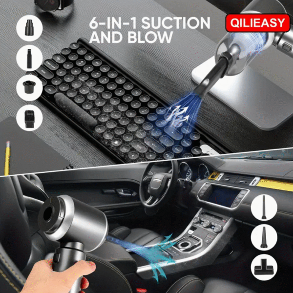 Screenshot 2025-08-12 at 14.47.00 QILIEASY 18000Pa Powerful Car Vacuum