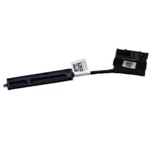 1umllqd51755768441-1000x1000 Dell Alienware M15 R1 SATA Hard Drive Cable PCYYV