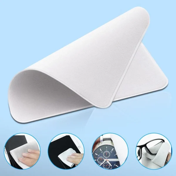 3afeed93570ca43ca968cc155f00e588 Screen Polishing Cloth