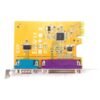 5R3FC -2-954x900 Dell 5R3FC Sunix PCI E Parallel Serial Expansion Card