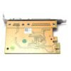 5R3FC -3-1374x1272 Dell 5R3FC Sunix PCI E Parallel Serial Expansion Card