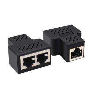 6EsujcDG1700636370-800x800 2pcs RJ45 1 to 2 Ethernet Splitter Adapter