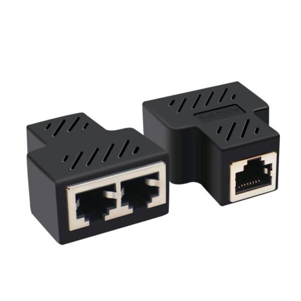 6EsujcDG1700636370-800x800 2pcs RJ45 1 to 2 Ethernet Splitter Adapter