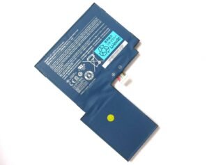 AP11B7H-1600x1266 Acer Iconia W500 or W500P AP11B7H Battery