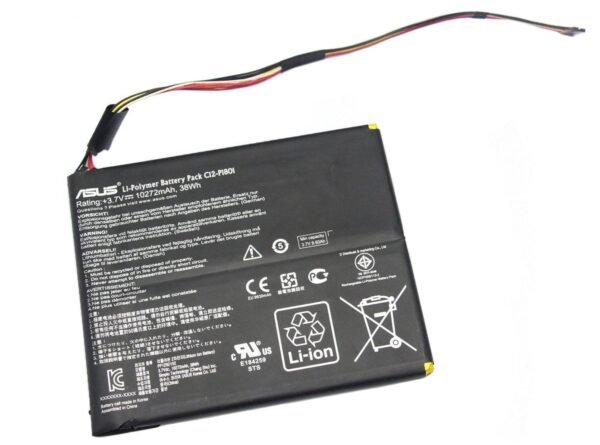 C12-P1801-1391x1031 Asus Transformer AiO P1801 C12 P1801 Battery