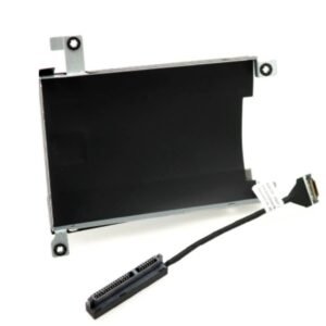 Dell Latitude 5521 HDD Caddy with Cable 96GVC