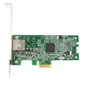 F364C-879x853 Dell Broadcom Gigabit PCI E Single Port Ethernet Adapter F364C