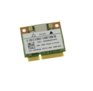 MNRG4-640x629 Dell Atheros DW1506 Mini PCI E WiFi Card MNRG4