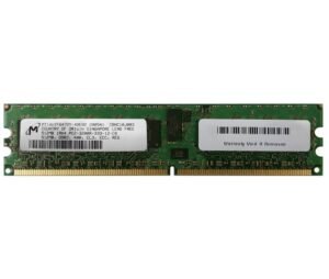 MT18HTF6472Y-40EB2-1200x1015 Dell 512MB PC2 3200R PowerEdge Memory MT18HTF6472Y 40EB2