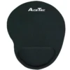 ACETEC Ergonomic Mouse Pad