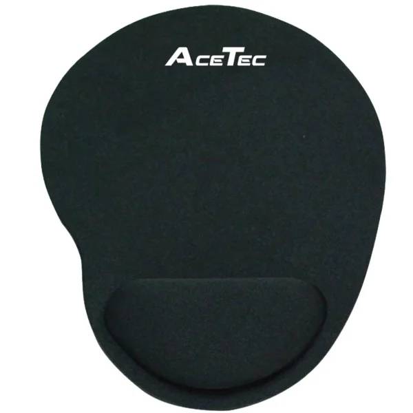 ACETEC Ergonomic Mouse Pad
