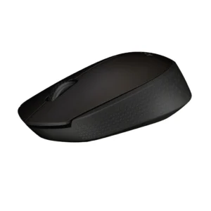a748db09082d6dbc1f10aeb71f5951aa Logitech B170 Wireless Mouse