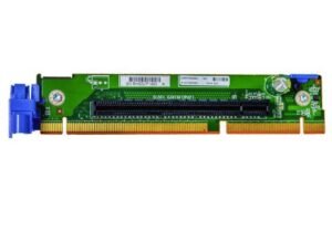 aRez7OID1705654600-704x492 Dell CY3R8 Riser Card 2 PCI E PowerEdge R630