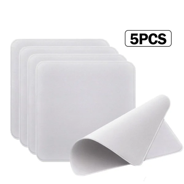 b10420fabda931d6893c8c2a23ddb609 Screen Polishing Cloth