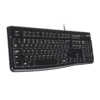 bd4e84ca84e9b6b931889a21eed970db Logitech K120 Wired Keyboard