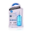 LCD Cleaning Kit KCL 1016